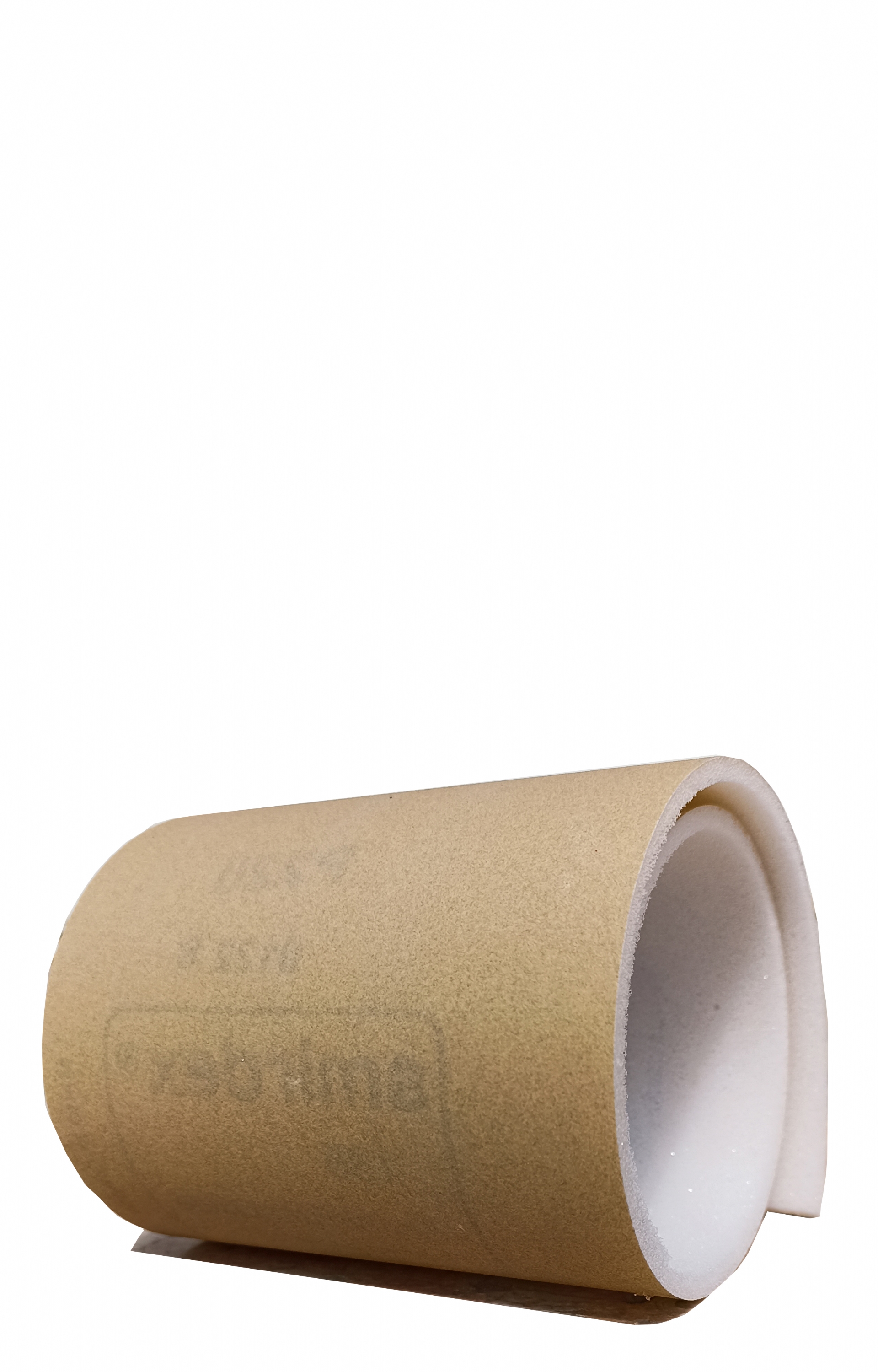 Süngerli Zımpara 220 Kum 50 cm